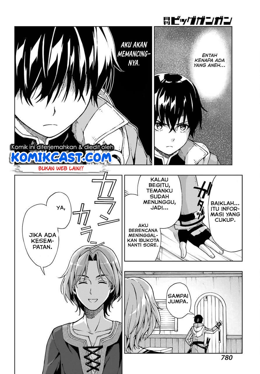 Chapter 13 - halaman 19
