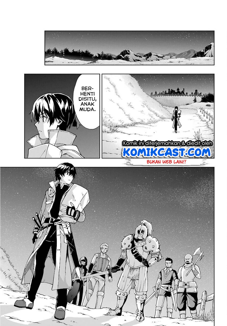 Chapter 13 - halaman 20