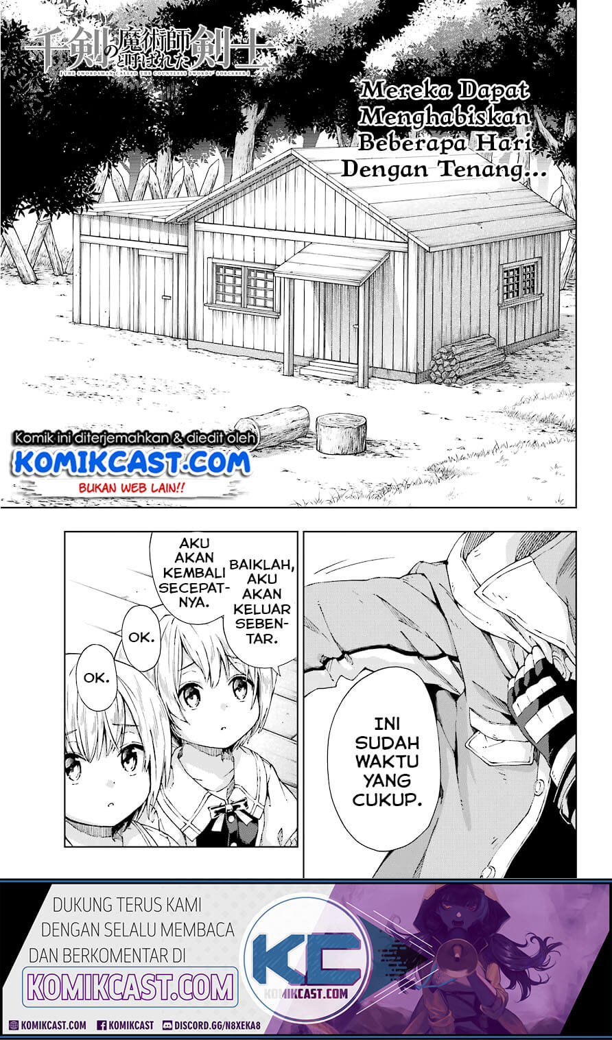 Chapter 13 - halaman 3