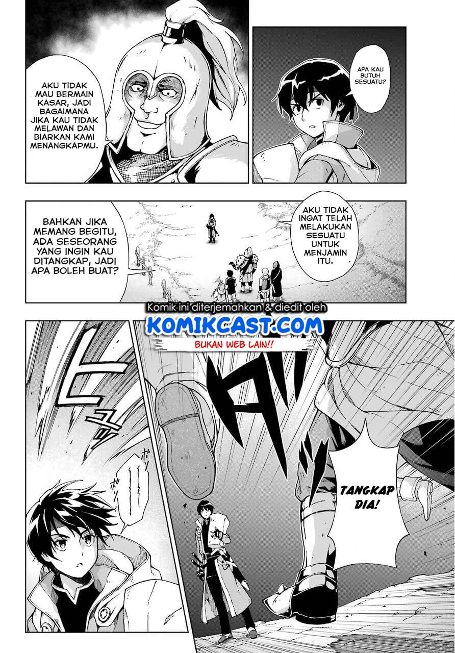 Chapter 13 - halaman 21