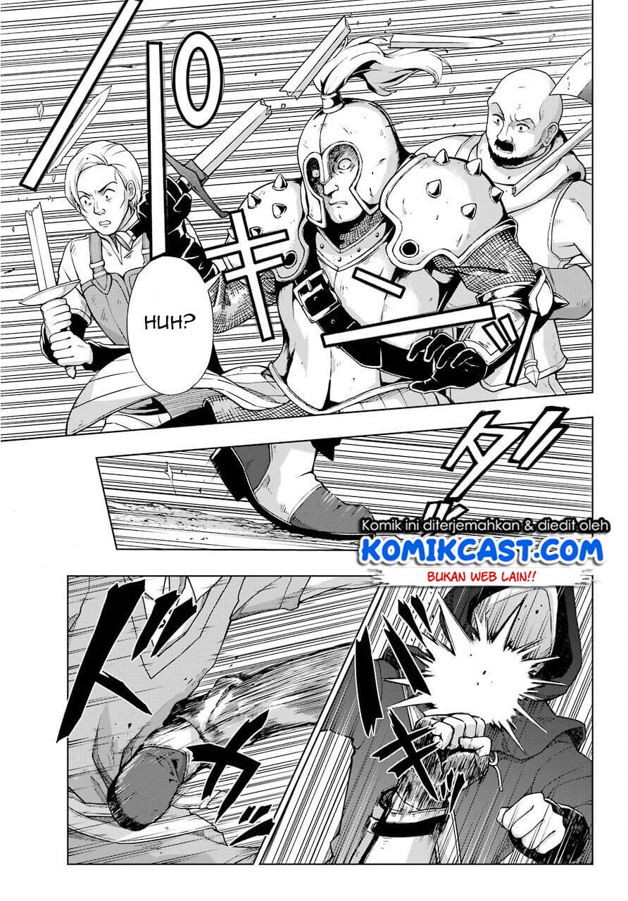 Chapter 13 - halaman 22