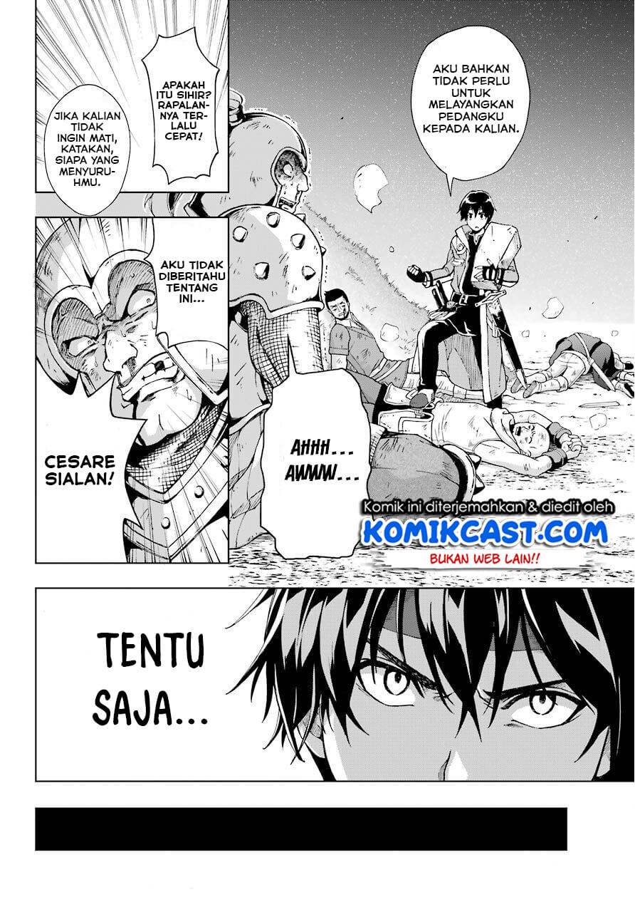 Chapter 13 - halaman 23