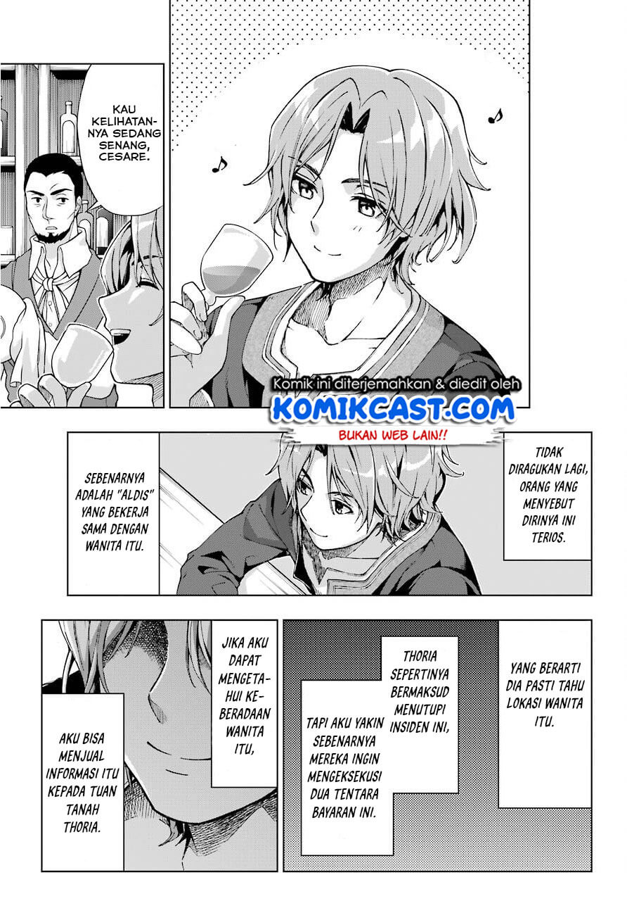 Chapter 13 - halaman 24