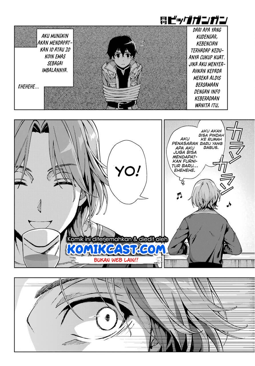 Chapter 13 - halaman 25