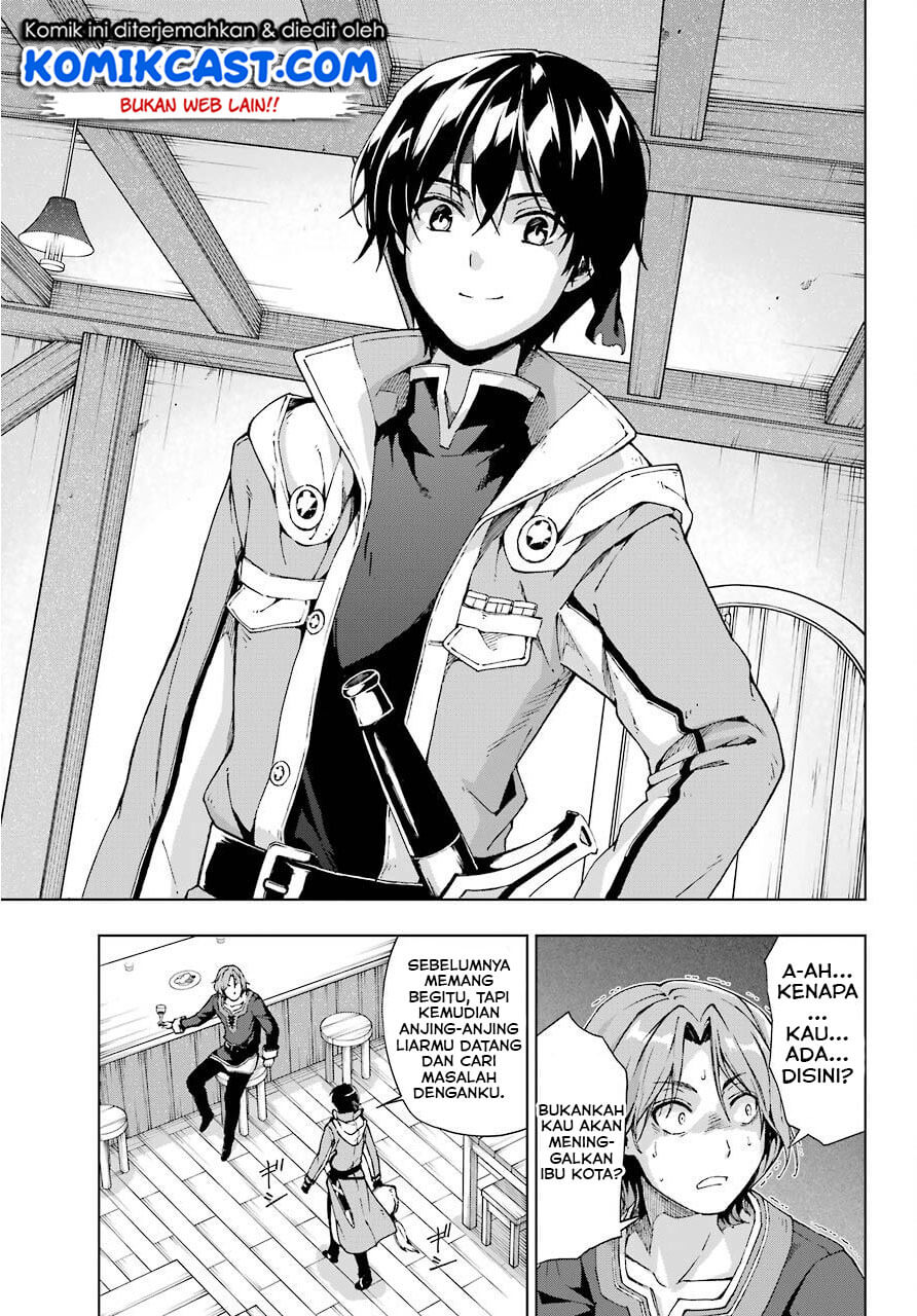 Chapter 13 - halaman 26