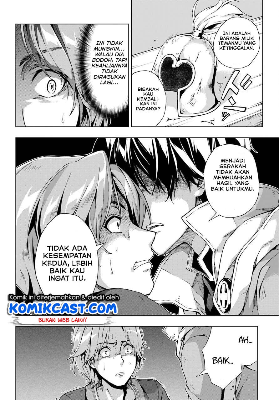 Chapter 13 - halaman 27