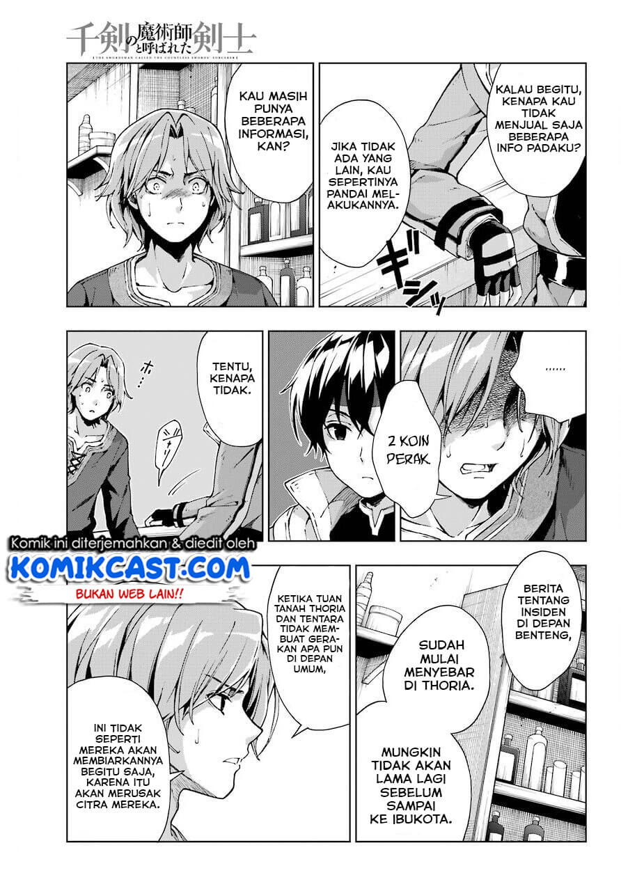 Chapter 13 - halaman 28