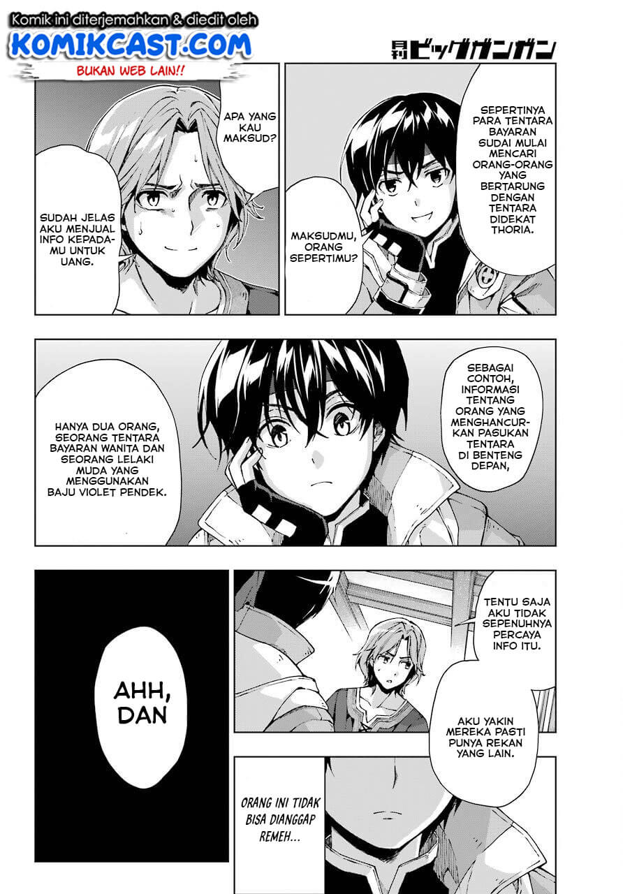 Chapter 13 - halaman 29