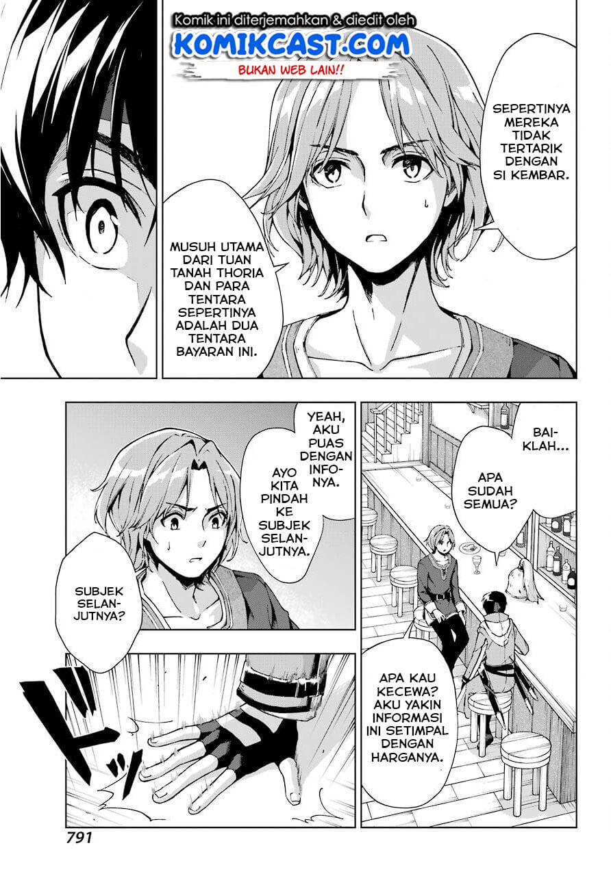 Chapter 13 - halaman 30