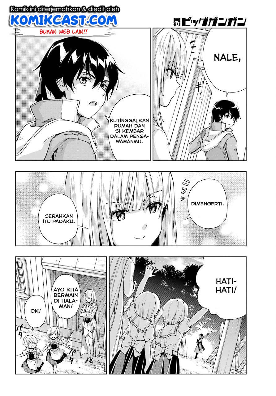 Chapter 13 - halaman 4