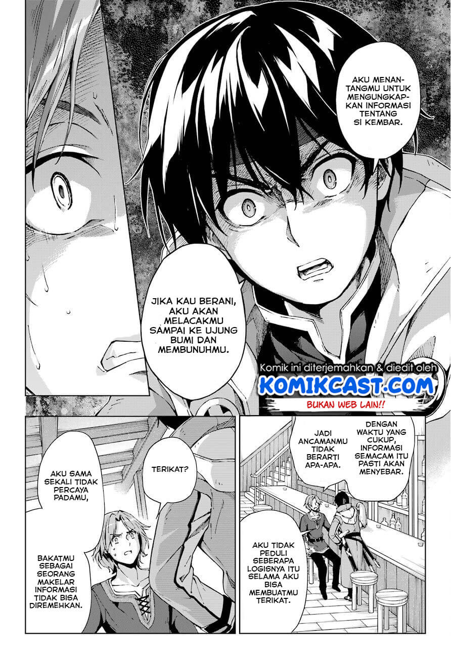 Chapter 13 - halaman 31