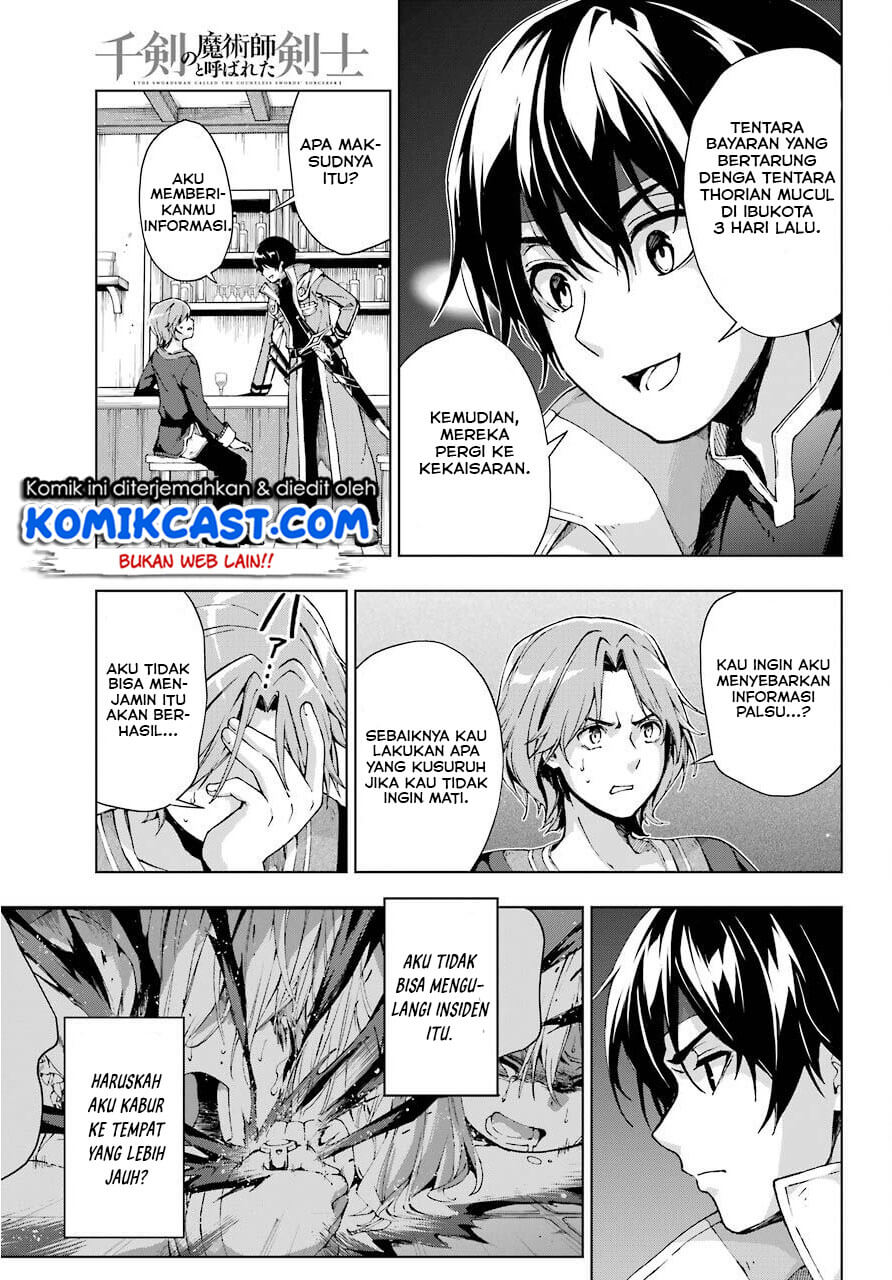 Chapter 13 - halaman 32