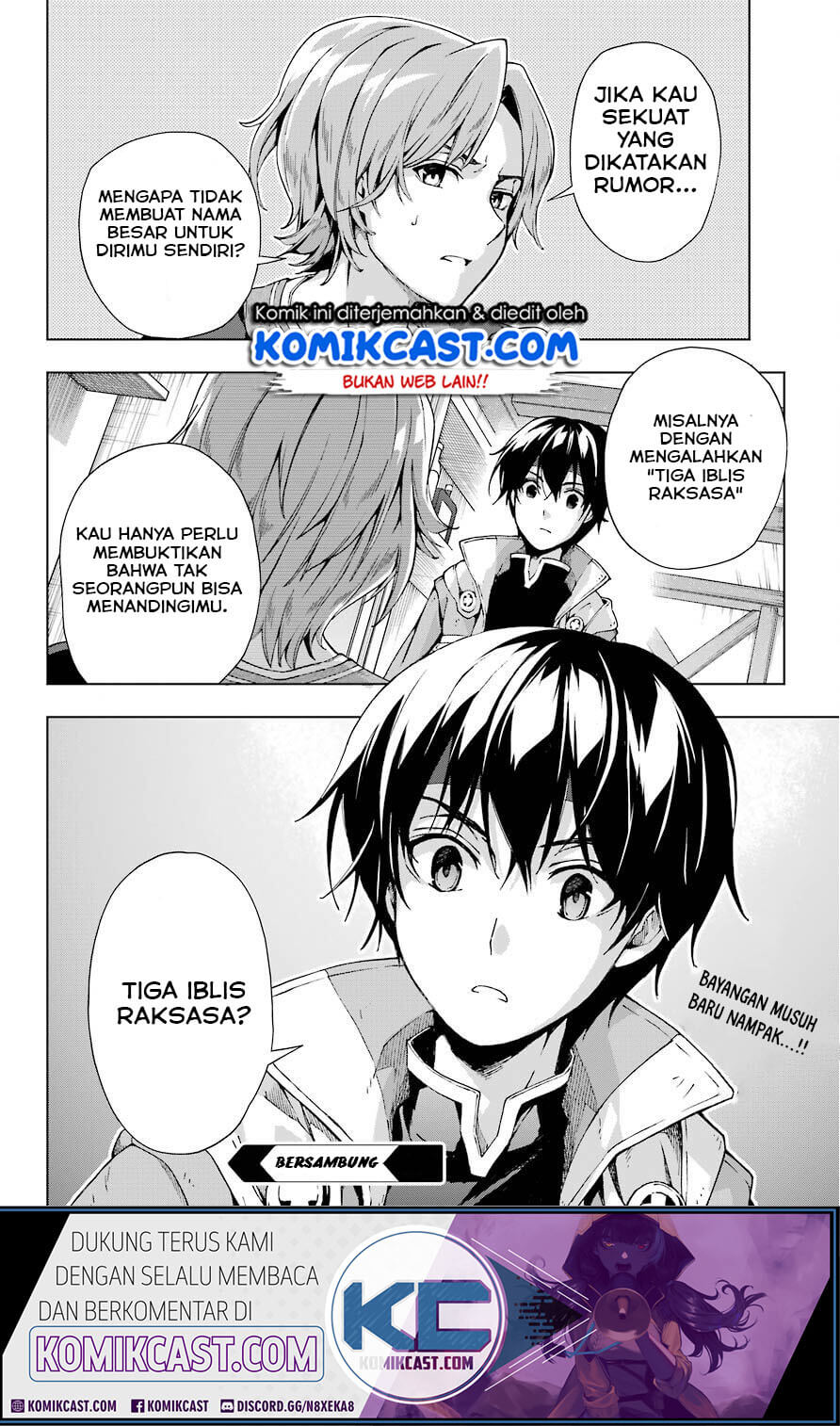 Chapter 13 - halaman 33