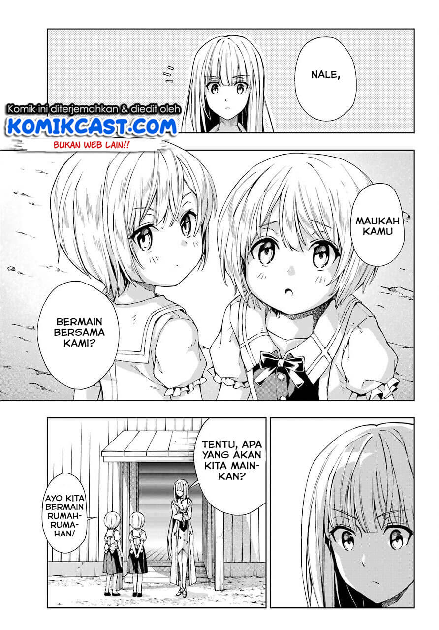 Chapter 13 - halaman 5