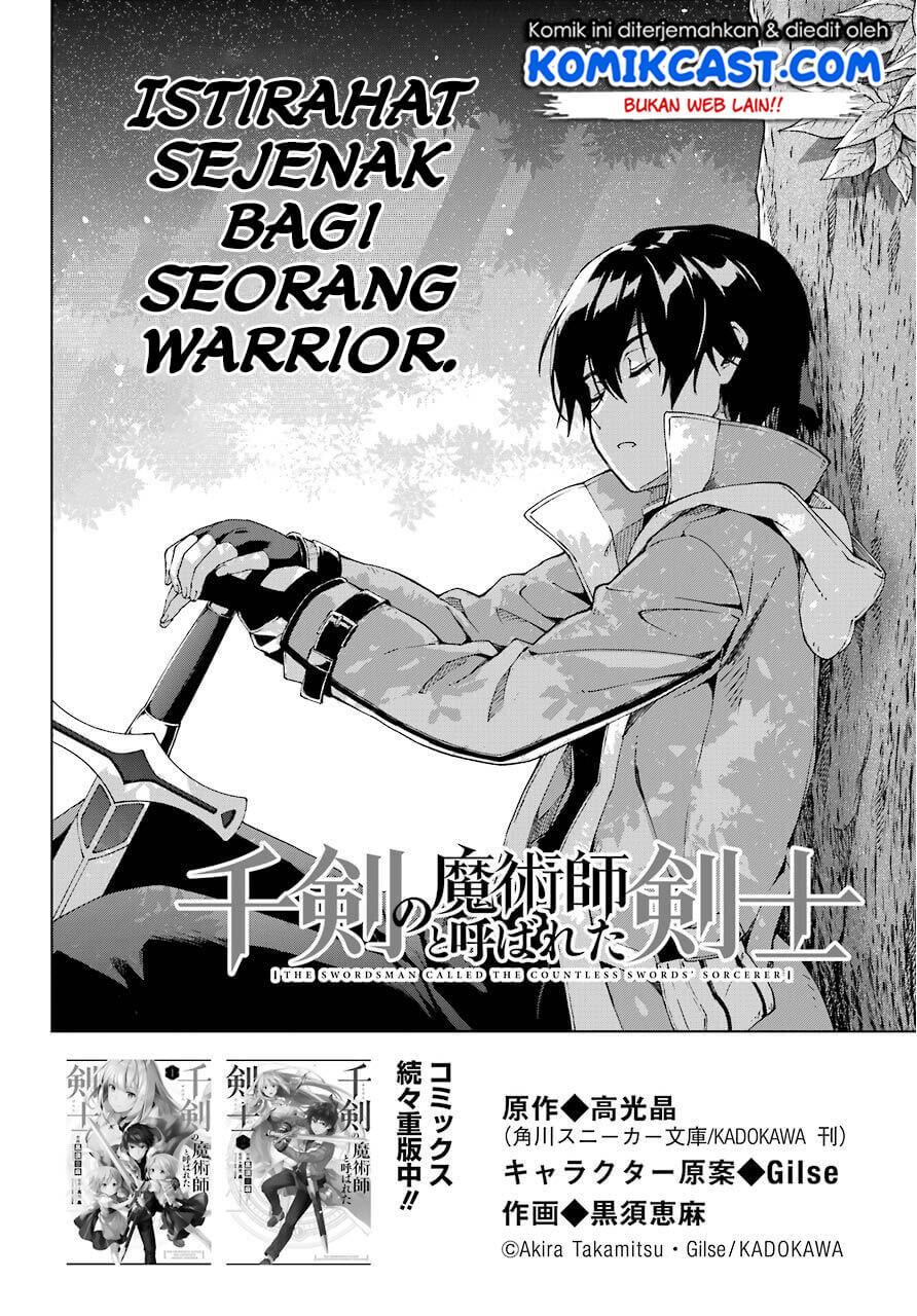 Chapter 13 - halaman 6