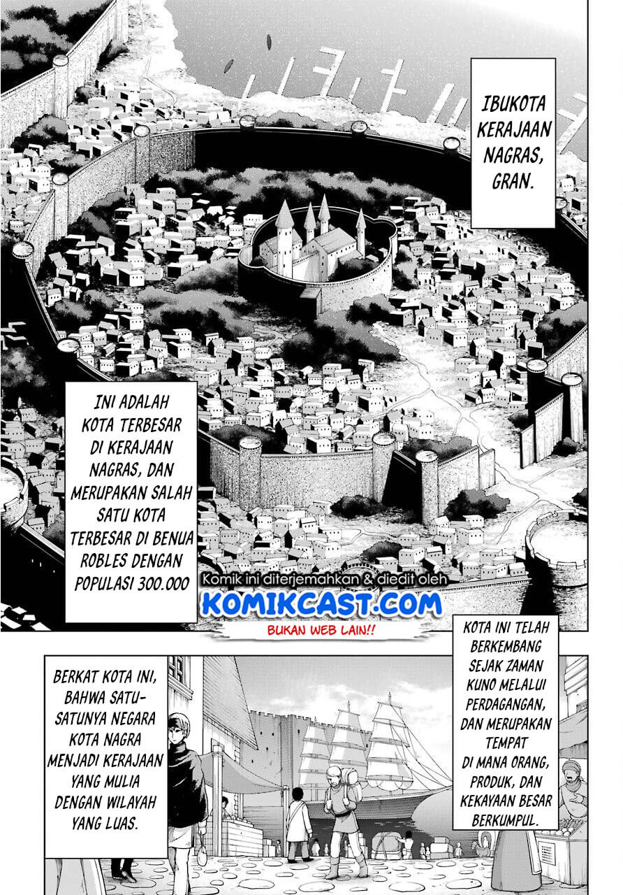 Chapter 13 - halaman 7