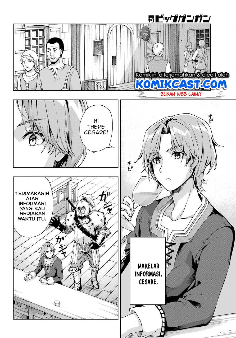 Chapter 13 - halaman 8
