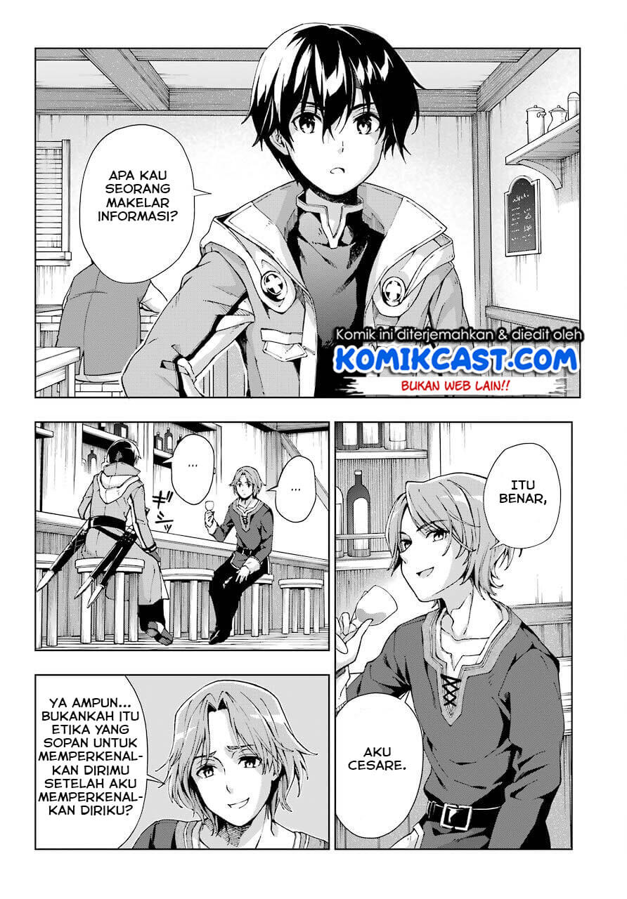 Chapter 13 - halaman 9