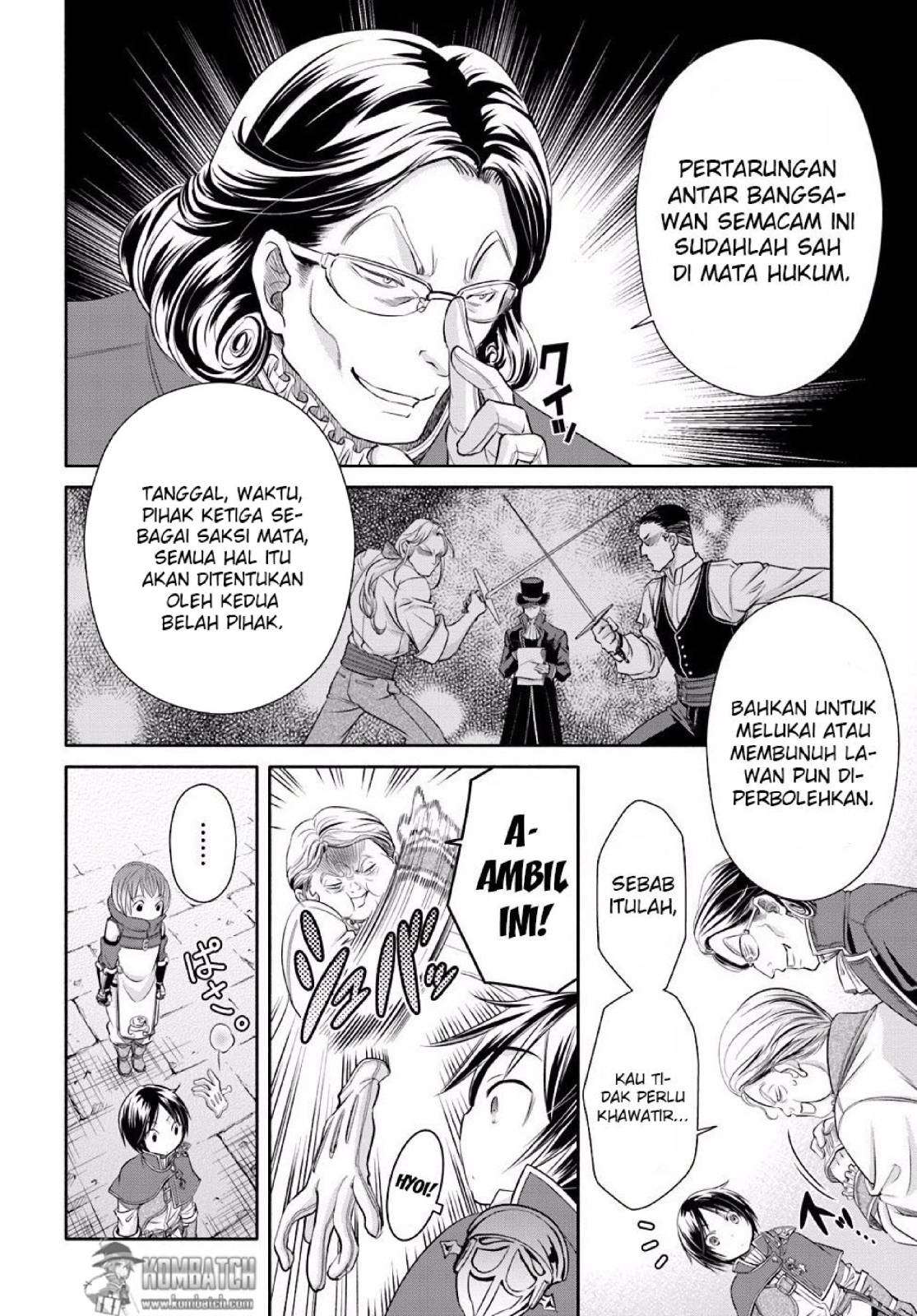 Chapter 23.1 - halaman 11