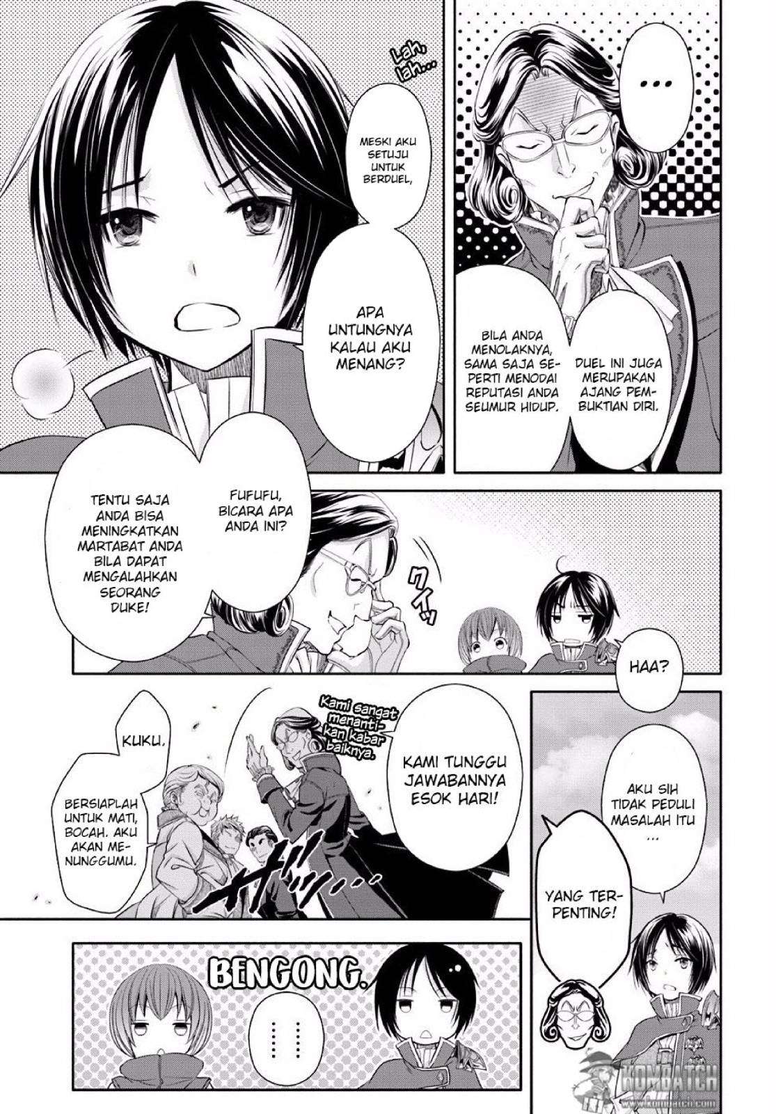 Chapter 23.1 - halaman 12