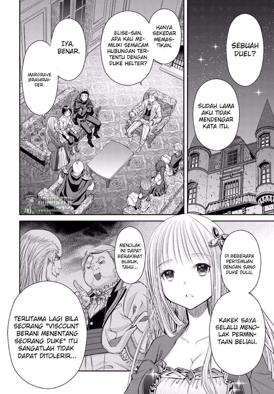 Chapter 23.1 - halaman 13