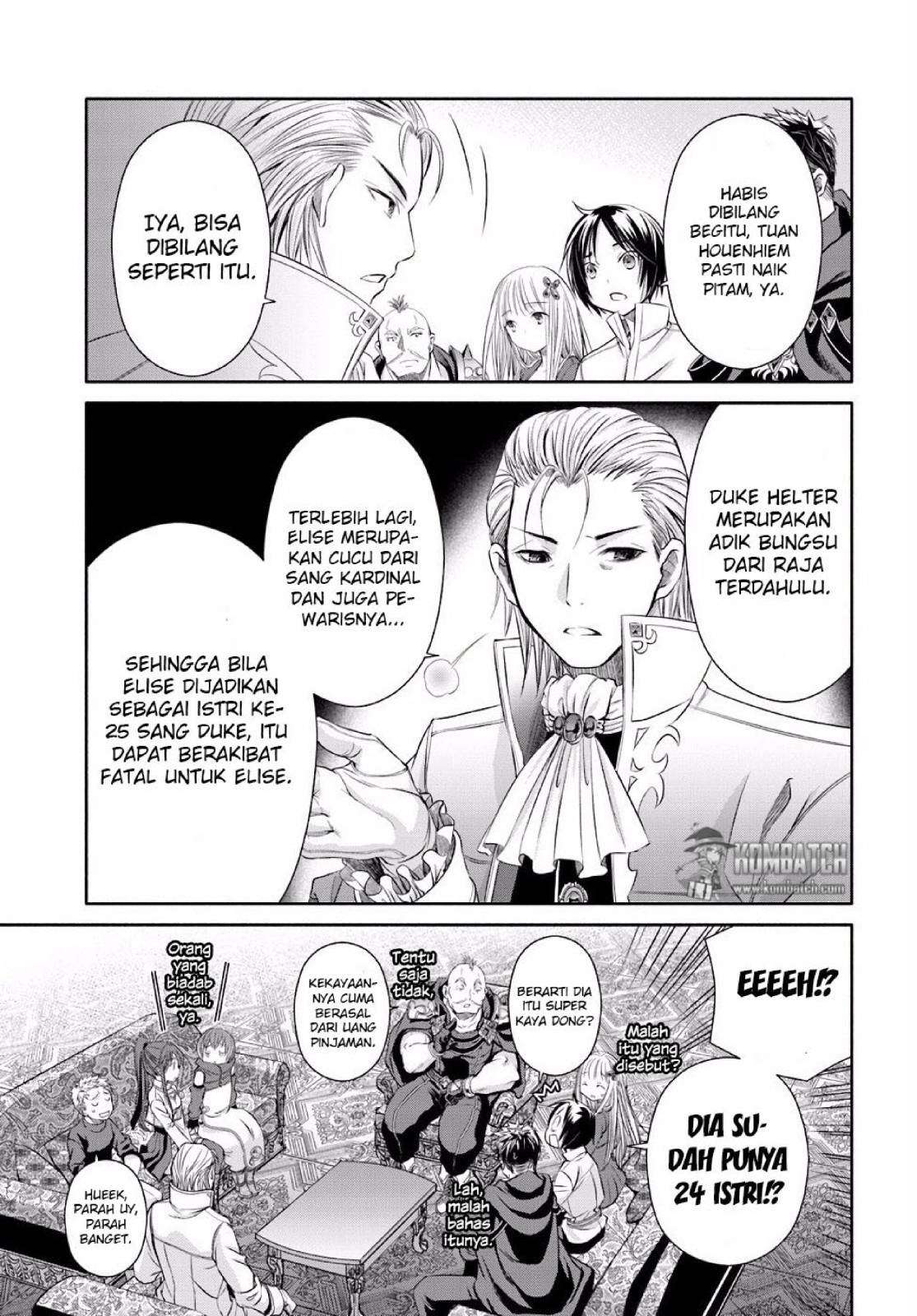 Chapter 23.1 - halaman 14