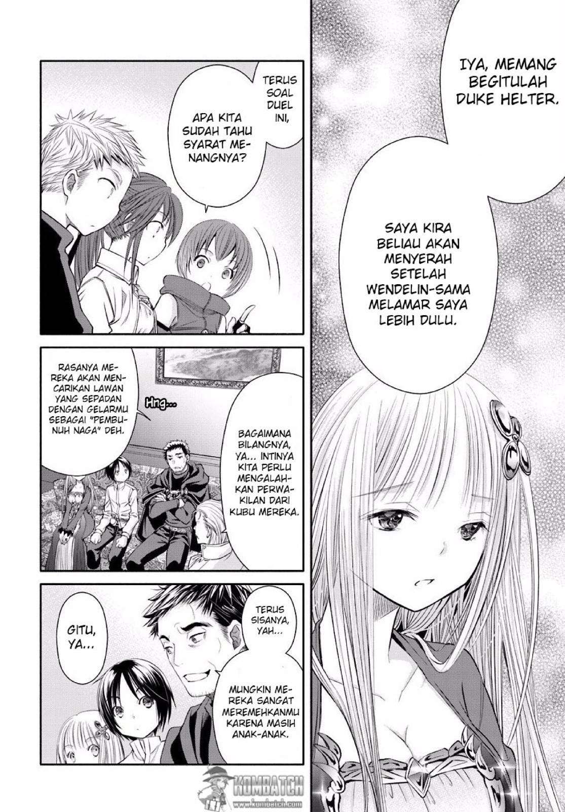Chapter 23.1 - halaman 15