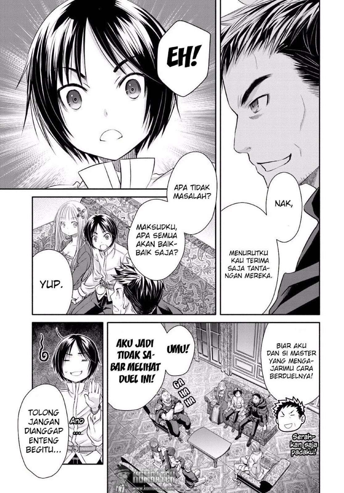 Chapter 23.1 - halaman 16