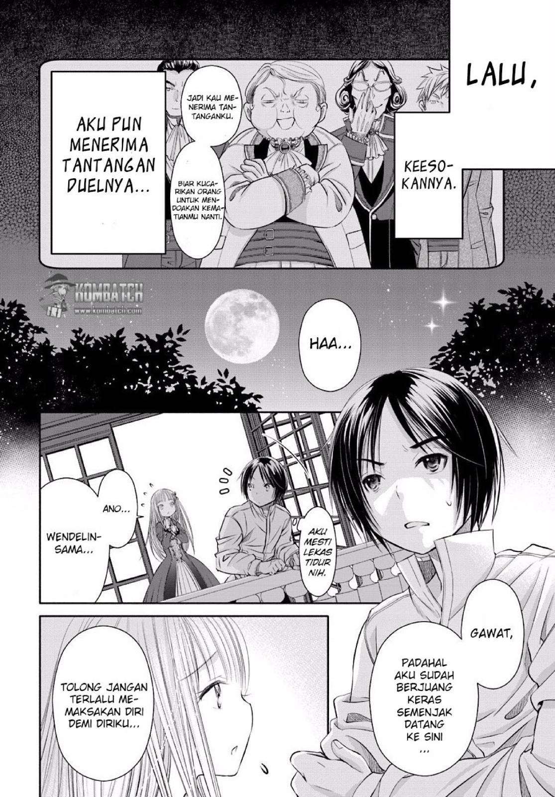 Chapter 23.1 - halaman 17