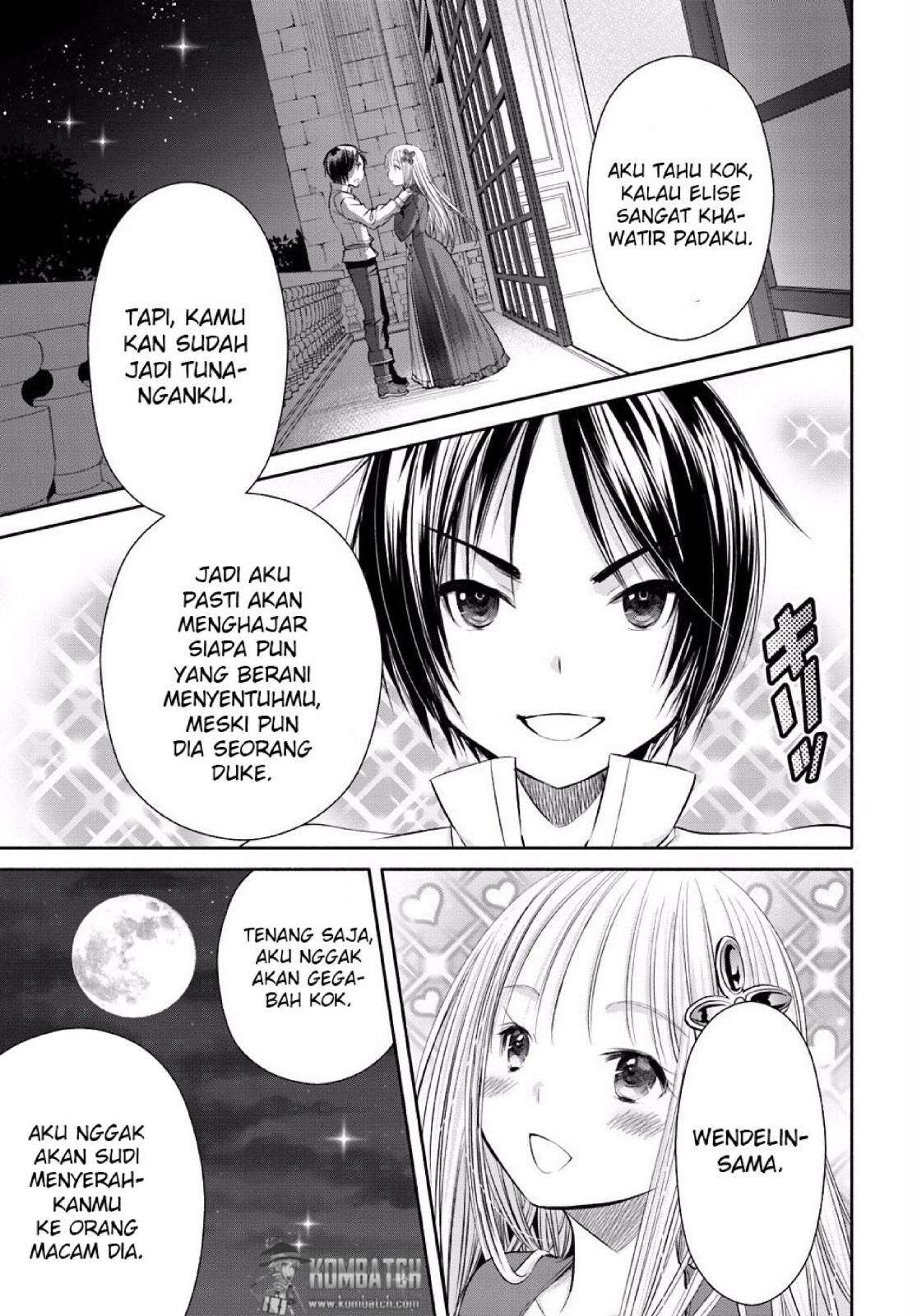 Chapter 23.1 - halaman 18
