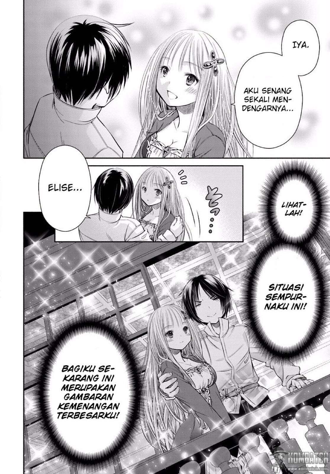 Chapter 23.1 - halaman 19
