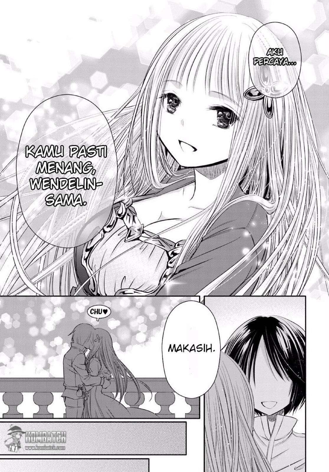 Chapter 23.1 - halaman 20