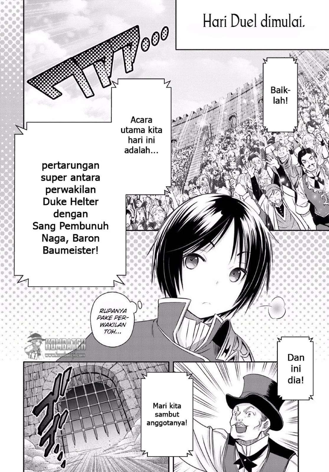 Chapter 23.1 - halaman 21