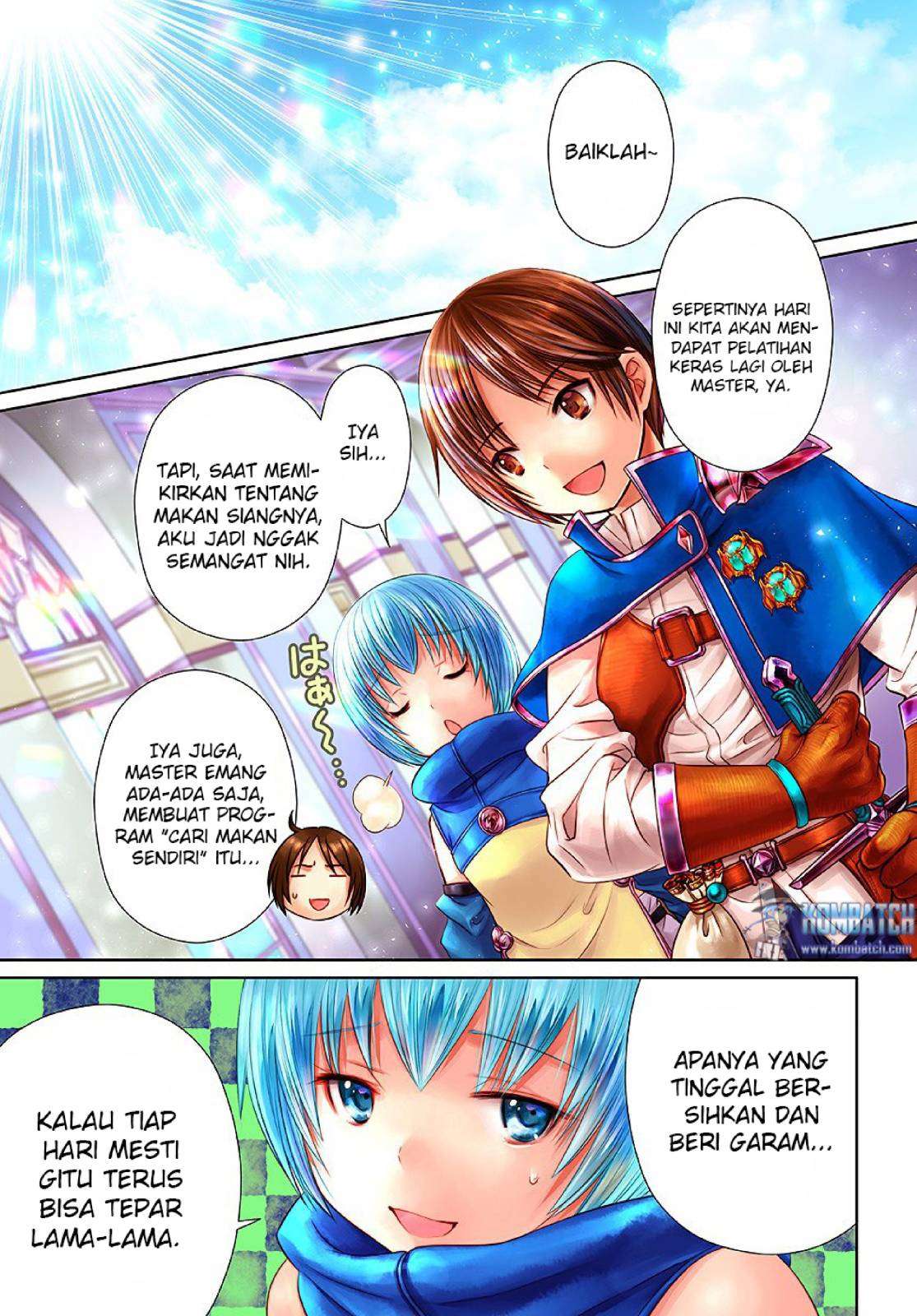 Chapter 23.1 - halaman 4