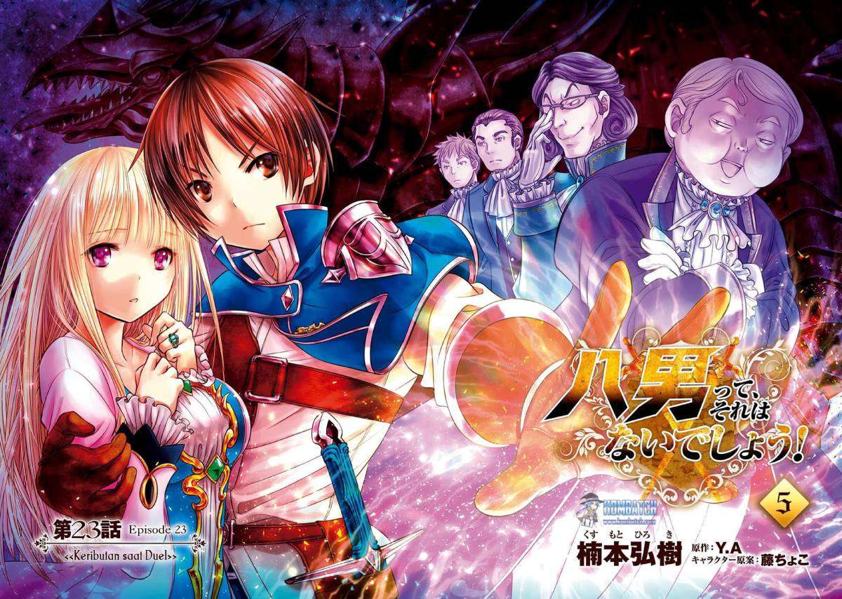 Chapter 23.1 - halaman 5