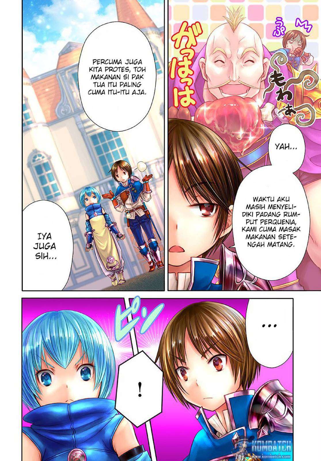 Chapter 23.1 - halaman 7