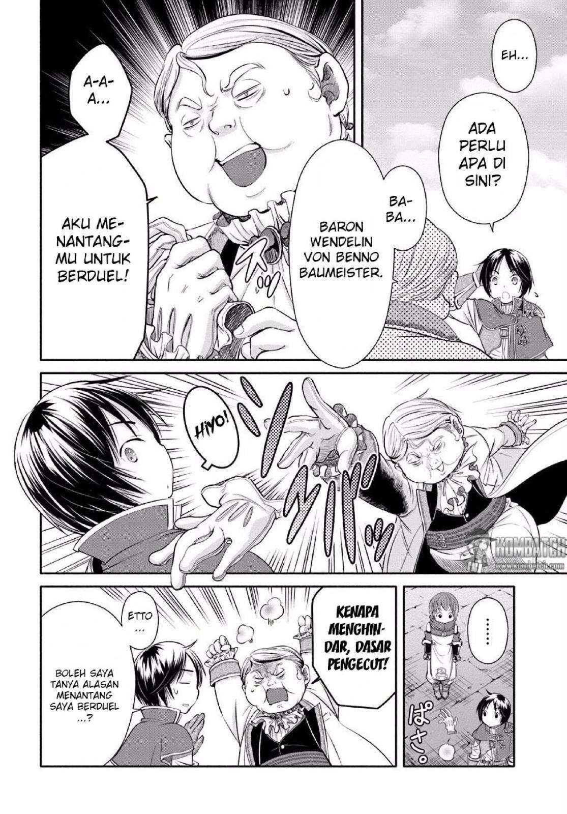 Chapter 23.1 - halaman 9