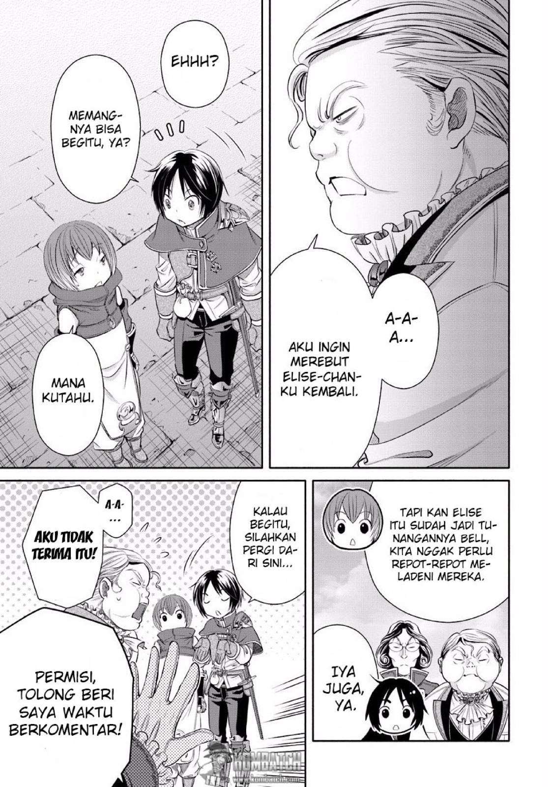 Chapter 23.1 - halaman 10