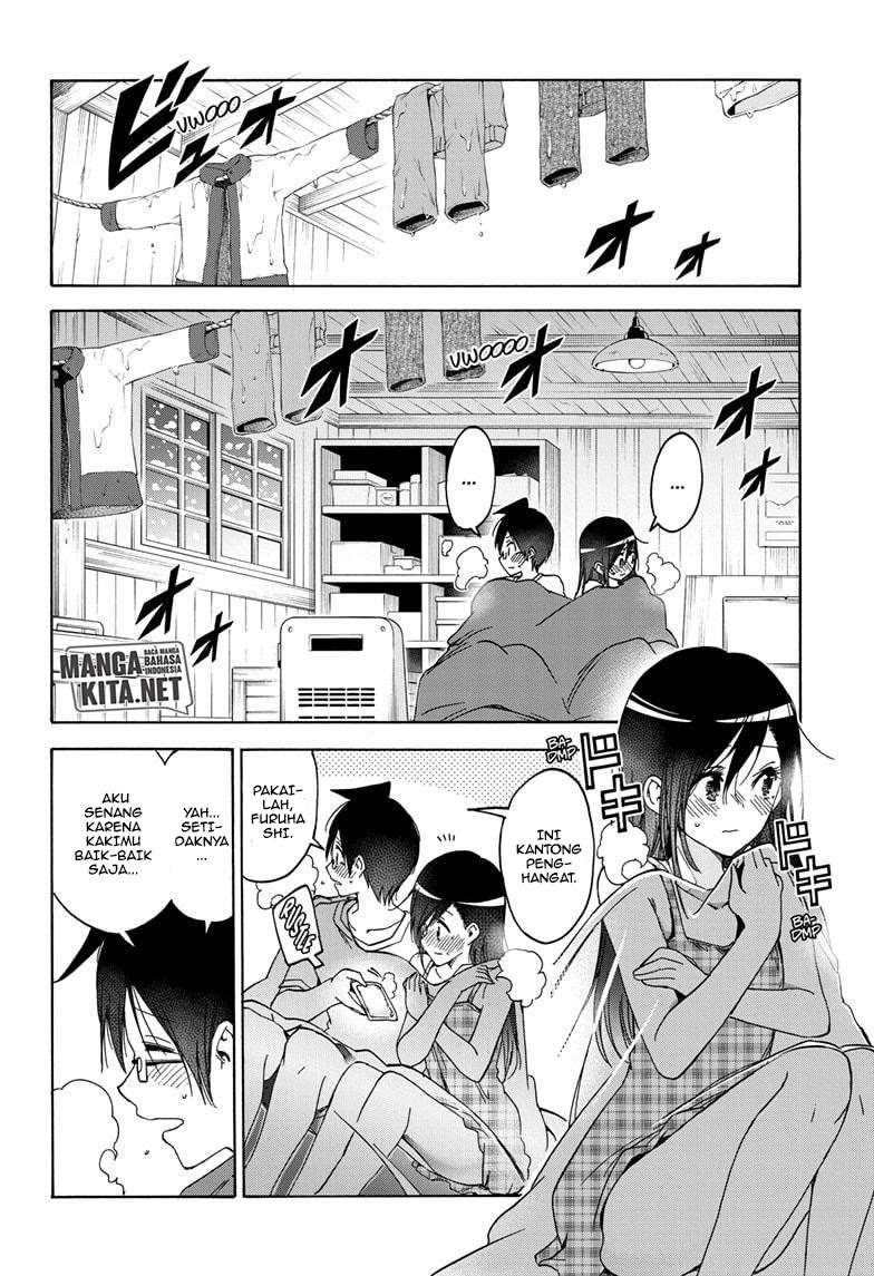 Chapter 165 - halaman 12