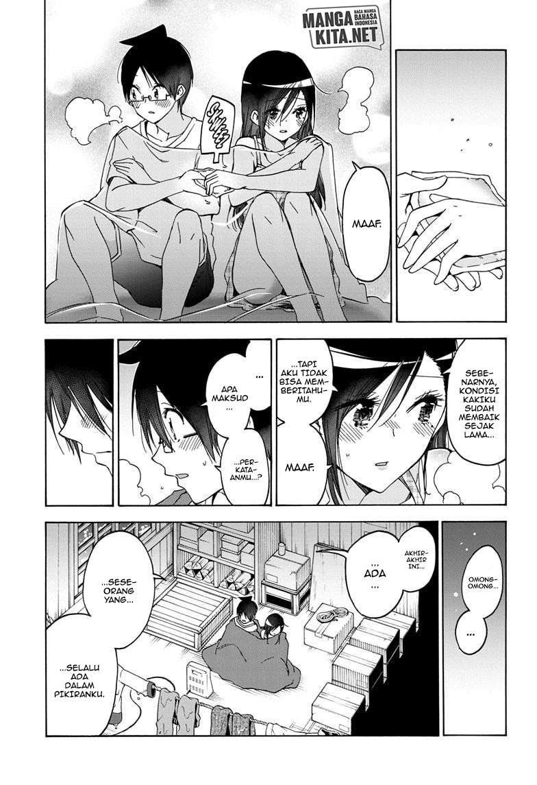 Chapter 165 - halaman 13