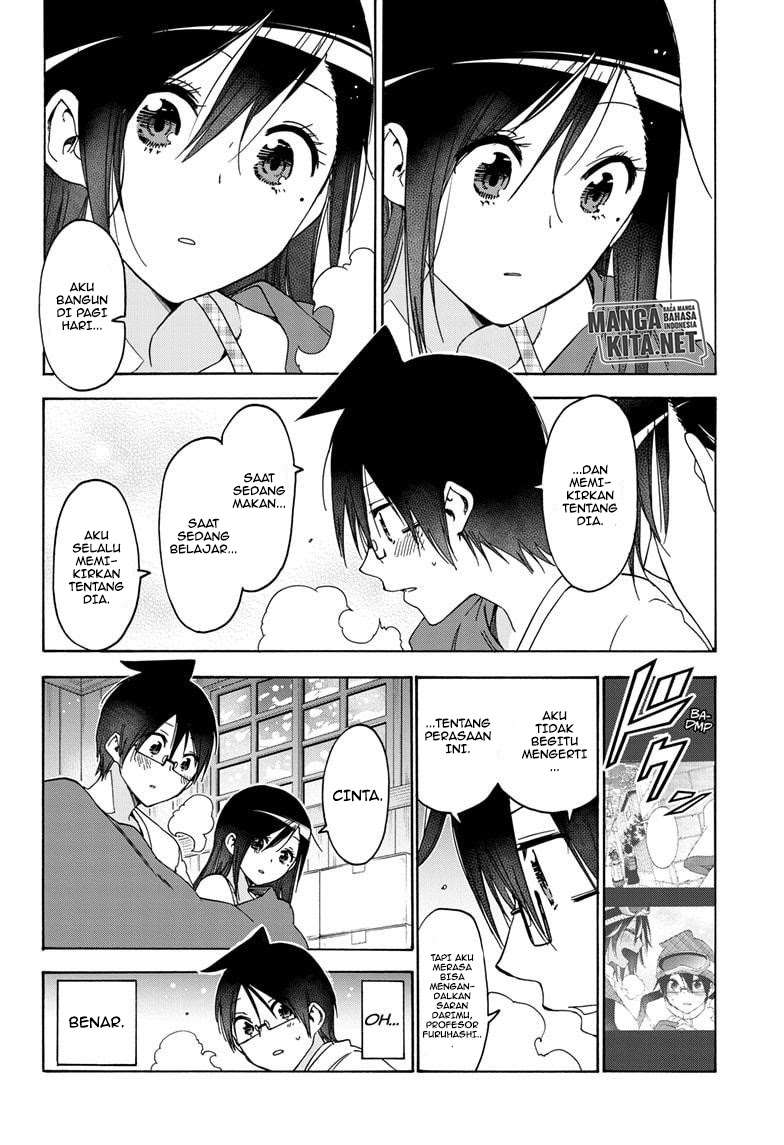 Chapter 165 - halaman 14