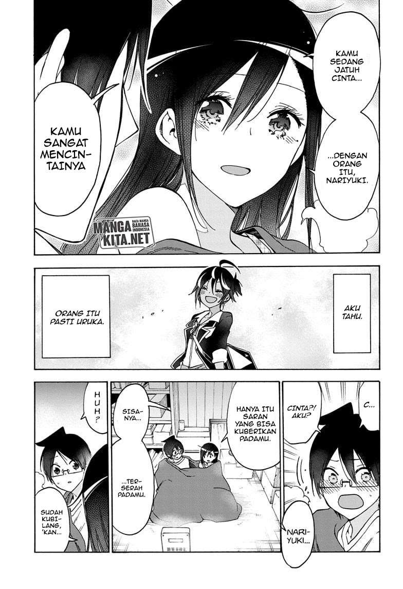 Chapter 165 - halaman 15