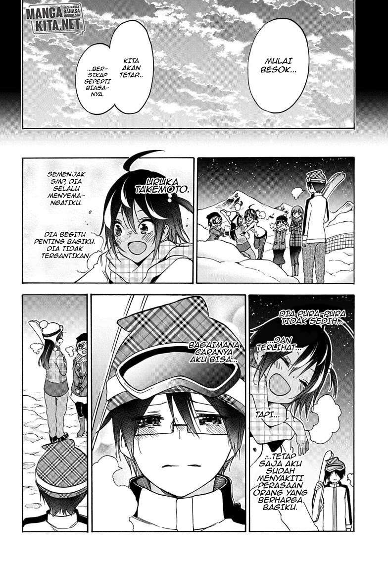 Chapter 165 - halaman 20