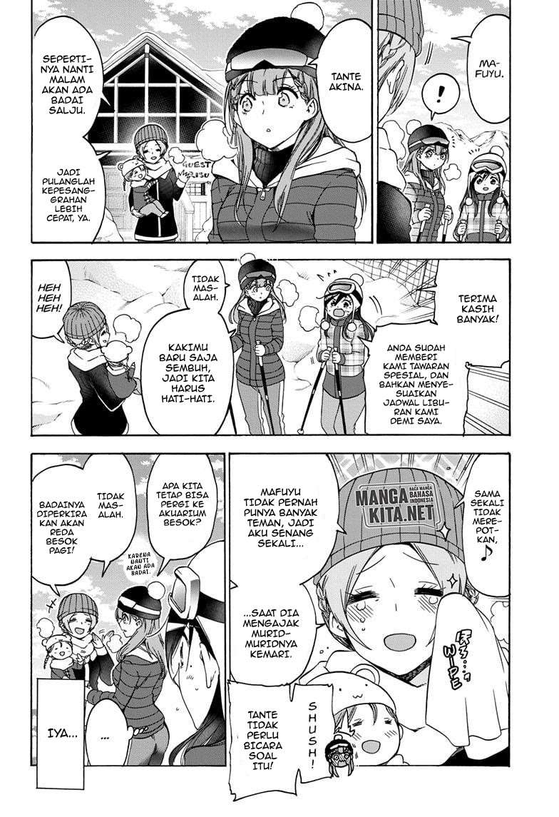 Chapter 165 - halaman 4