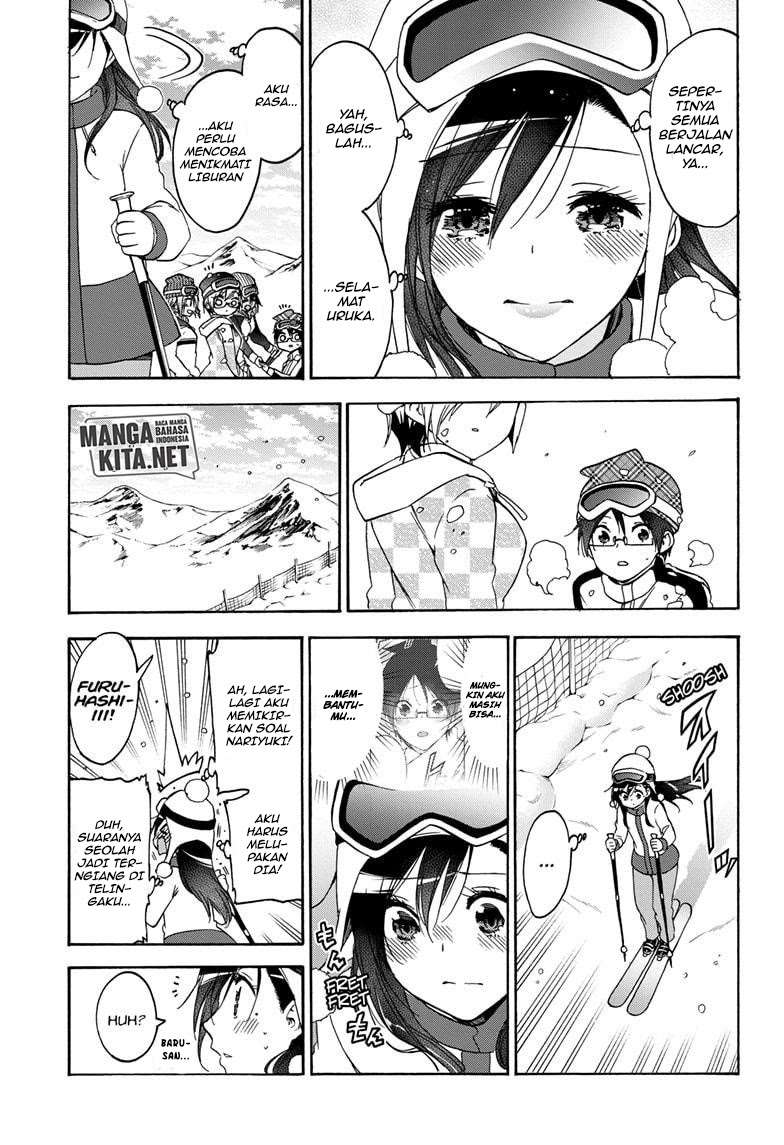 Chapter 165 - halaman 7