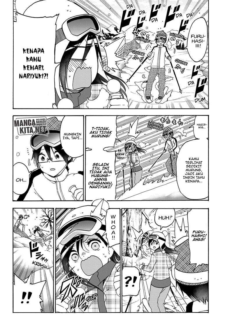 Chapter 165 - halaman 8