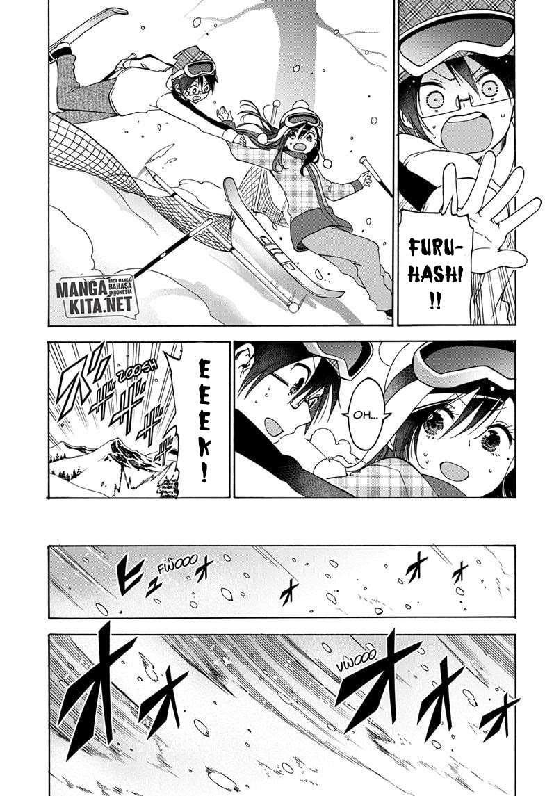 Chapter 165 - halaman 9
