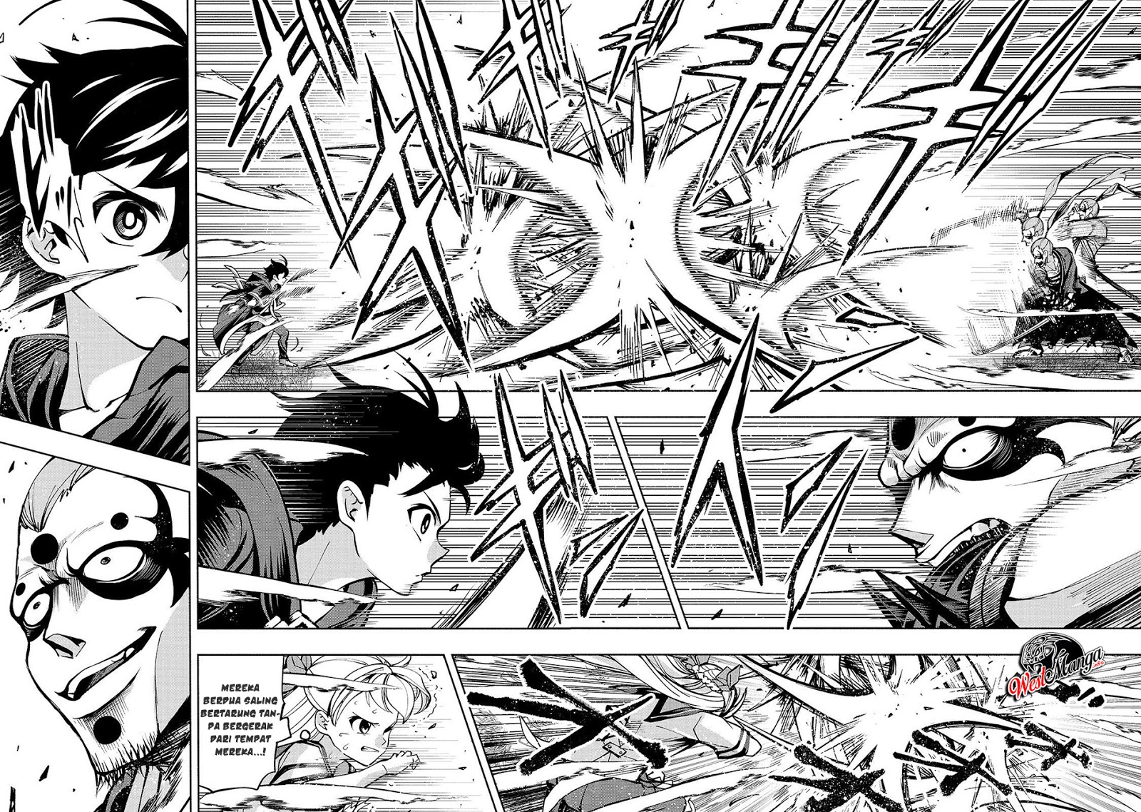 Chapter 3 - halaman 11