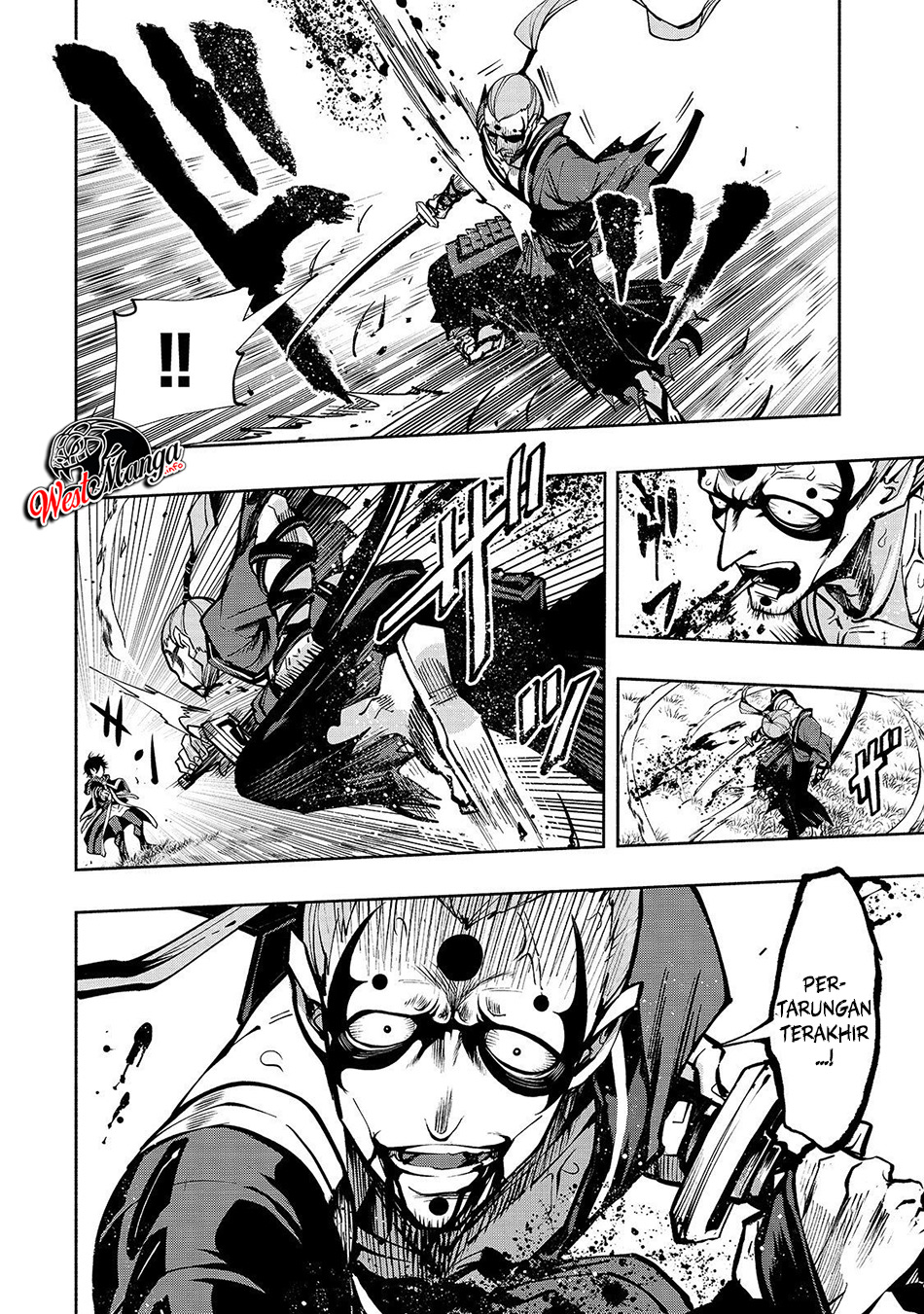 Chapter 3 - halaman 12