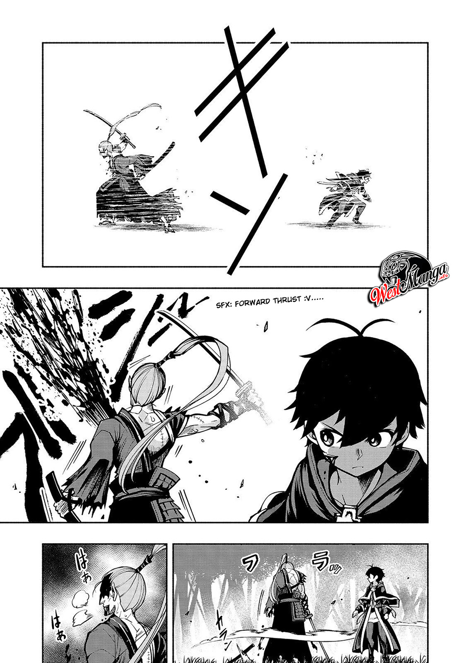 Chapter 3 - halaman 13
